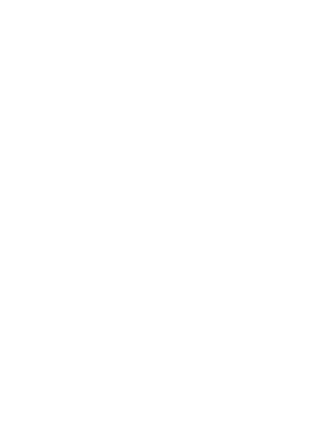 Kable i zasilacz Starlink